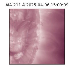 saia - 2025-04-06T15:00:09.626000