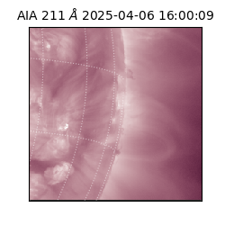 saia - 2025-04-06T16:00:09.626000