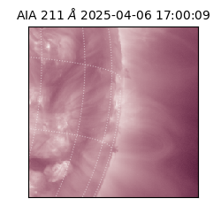 saia - 2025-04-06T17:00:09.631000