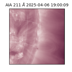 saia - 2025-04-06T19:00:09.632000