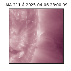 saia - 2025-04-06T23:00:09.627000