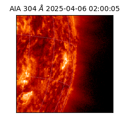 saia - 2025-04-06T02:00:05.130000