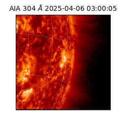 saia - 2025-04-06T03:00:05.122000