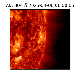 saia - 2025-04-06T06:00:05.122000