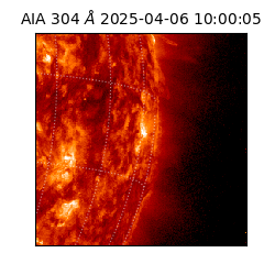 saia - 2025-04-06T10:00:05.130000