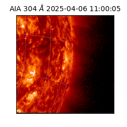 saia - 2025-04-06T11:00:05.132000