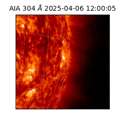saia - 2025-04-06T12:00:05.146000