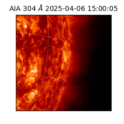 saia - 2025-04-06T15:00:05.122000