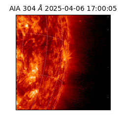 saia - 2025-04-06T17:00:05.138000