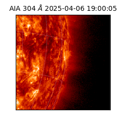 saia - 2025-04-06T19:00:05.122000