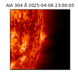 saia - 2025-04-06T23:00:05.138000