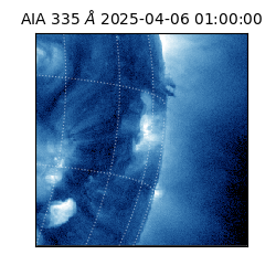saia - 2025-04-06T01:00:00.618000