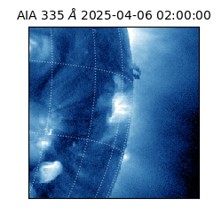 saia - 2025-04-06T02:00:00.622000