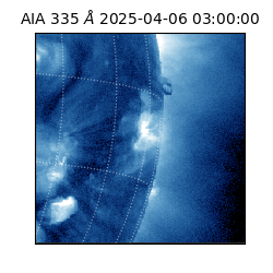 saia - 2025-04-06T03:00:00.632000