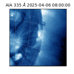 saia - 2025-04-06T08:00:00.633000