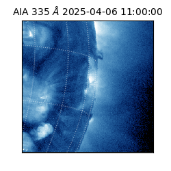 saia - 2025-04-06T11:00:00.631000