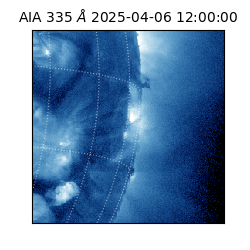 saia - 2025-04-06T12:00:00.633000