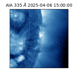 saia - 2025-04-06T15:00:00.626000