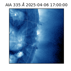 saia - 2025-04-06T17:00:00.618000