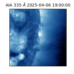 saia - 2025-04-06T19:00:00.629000