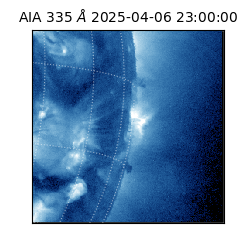 saia - 2025-04-06T23:00:00.622000