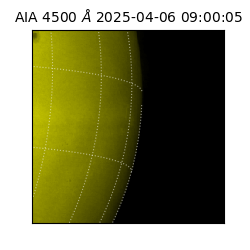 saia - 2025-04-06T09:00:05.962000