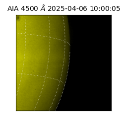 saia - 2025-04-06T10:00:05.955000