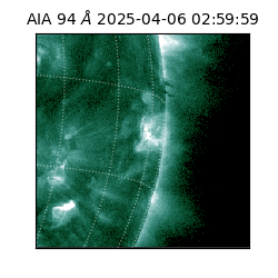 saia - 2025-04-06T02:59:59.121000