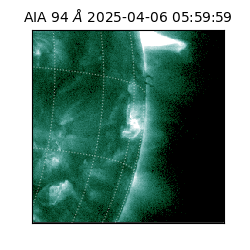 saia - 2025-04-06T05:59:59.114000