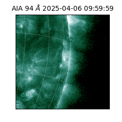 saia - 2025-04-06T09:59:59.121000