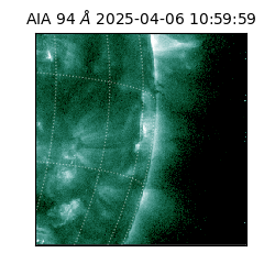 saia - 2025-04-06T10:59:59.121000