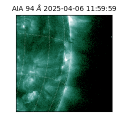 saia - 2025-04-06T11:59:59.122000