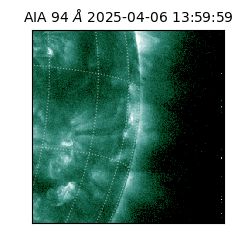 saia - 2025-04-06T13:59:59.122000