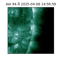 saia - 2025-04-06T14:59:59.121000