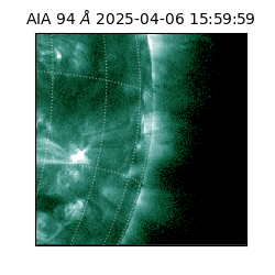 saia - 2025-04-06T15:59:59.121000