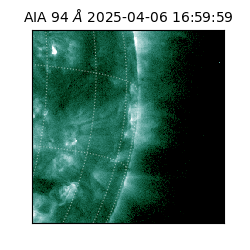 saia - 2025-04-06T16:59:59.115000