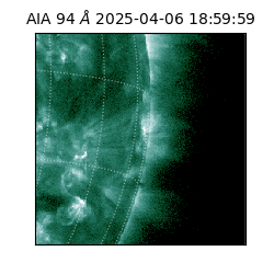 saia - 2025-04-06T18:59:59.121000