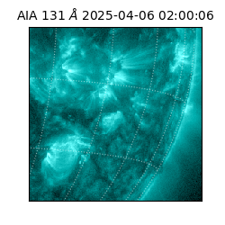saia - 2025-04-06T02:00:06.622000