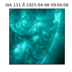 saia - 2025-04-06T09:00:06.622000