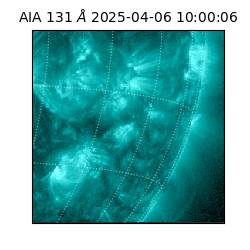 saia - 2025-04-06T10:00:06.630000