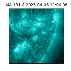 saia - 2025-04-06T11:00:06.622000