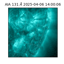 saia - 2025-04-06T14:00:06.630000
