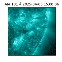 saia - 2025-04-06T15:00:06.622000