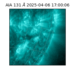 saia - 2025-04-06T17:00:06.622000