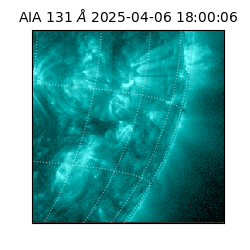 saia - 2025-04-06T18:00:06.622000