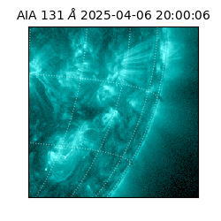 saia - 2025-04-06T20:00:06.622000