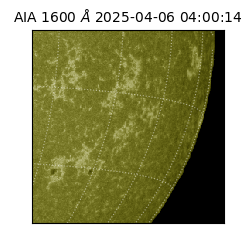 saia - 2025-04-06T04:00:14.126000