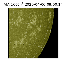 saia - 2025-04-06T08:00:14.130000
