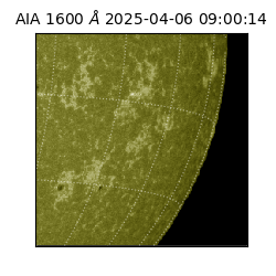 saia - 2025-04-06T09:00:14.129000