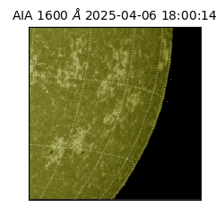 saia - 2025-04-06T18:00:14.126000